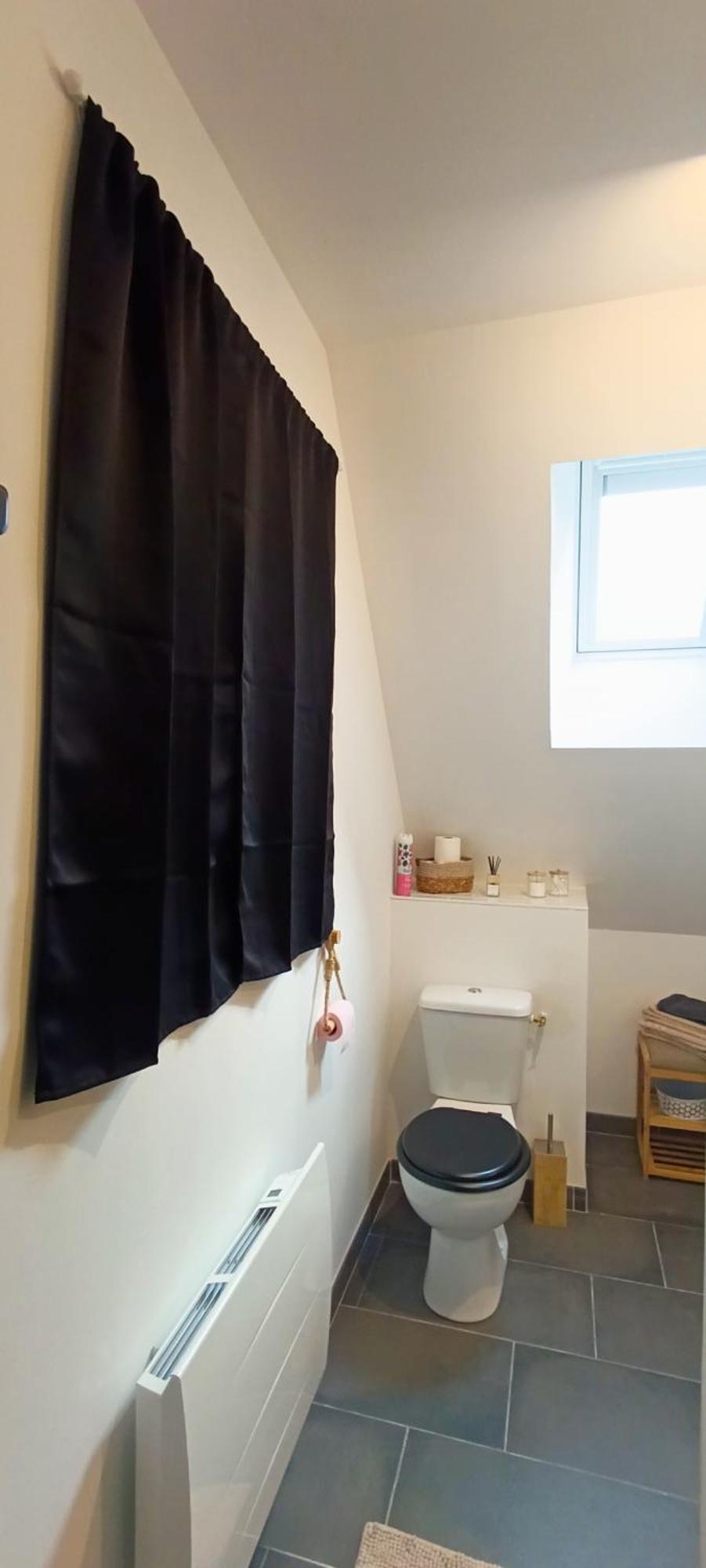 Holiday home La Petite Lochoise Loches