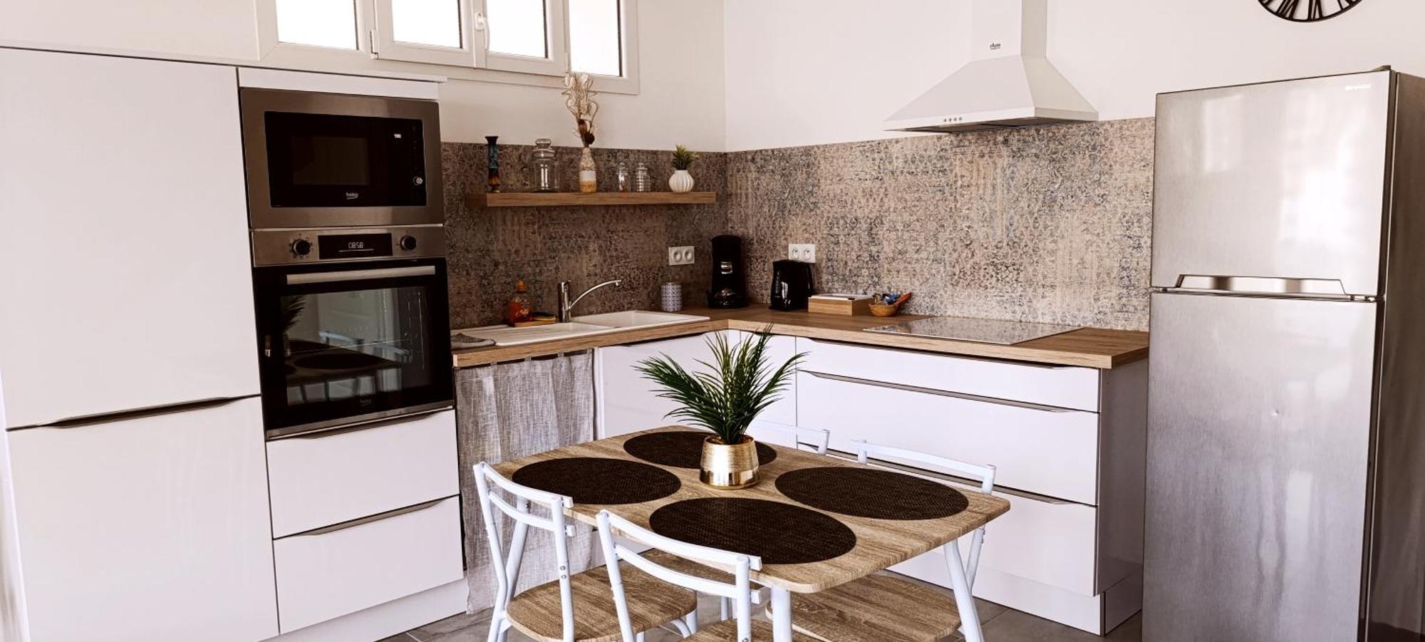 Holiday home La Petite Lochoise Loches